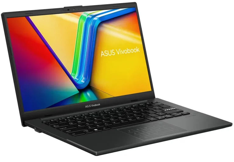 Asus Vivobook Go 14