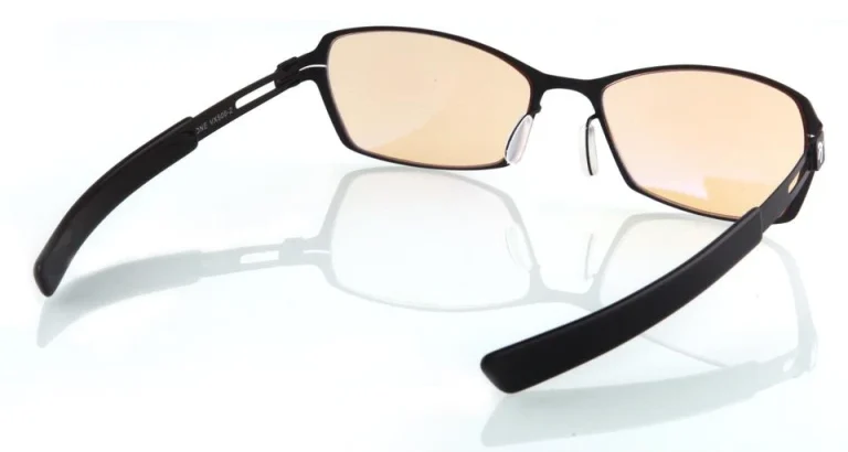 Arozzi Visione VX-500
