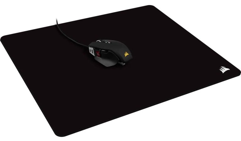 Corsair MM200 PRO Premium
