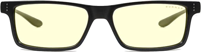 GUNNAR Optiks Cruz - För barn