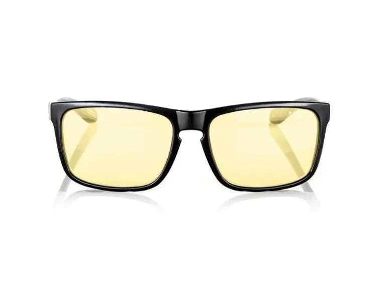 GUNNAR Optiks Intercept