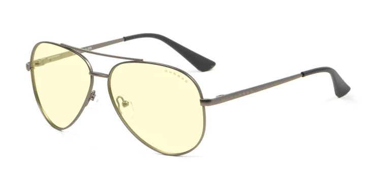 GUNNAR Optiks Maverick