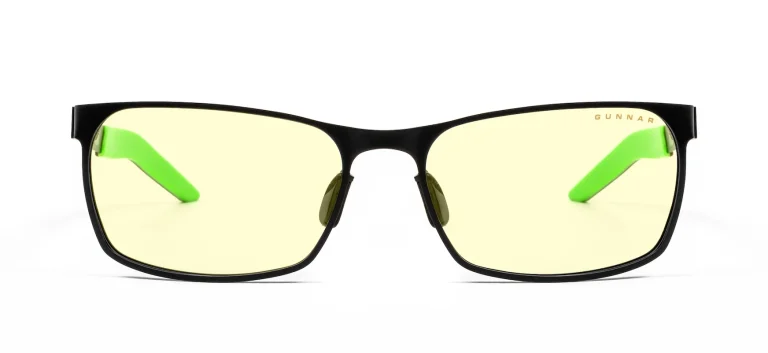 GUNNAR Optiks Razer