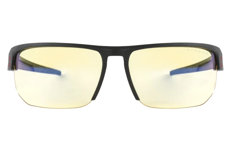 GUNNAR Optiks Torpedo