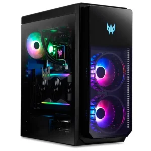 Hitta stort utbud av rabatterade speldatorer bland våra tips på gaming dator rea.