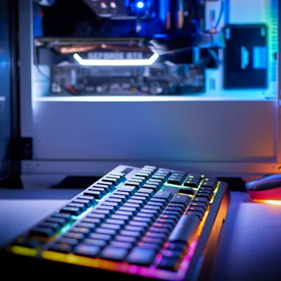 Gaming rea 2026 - Tips på aktuella kampanjer