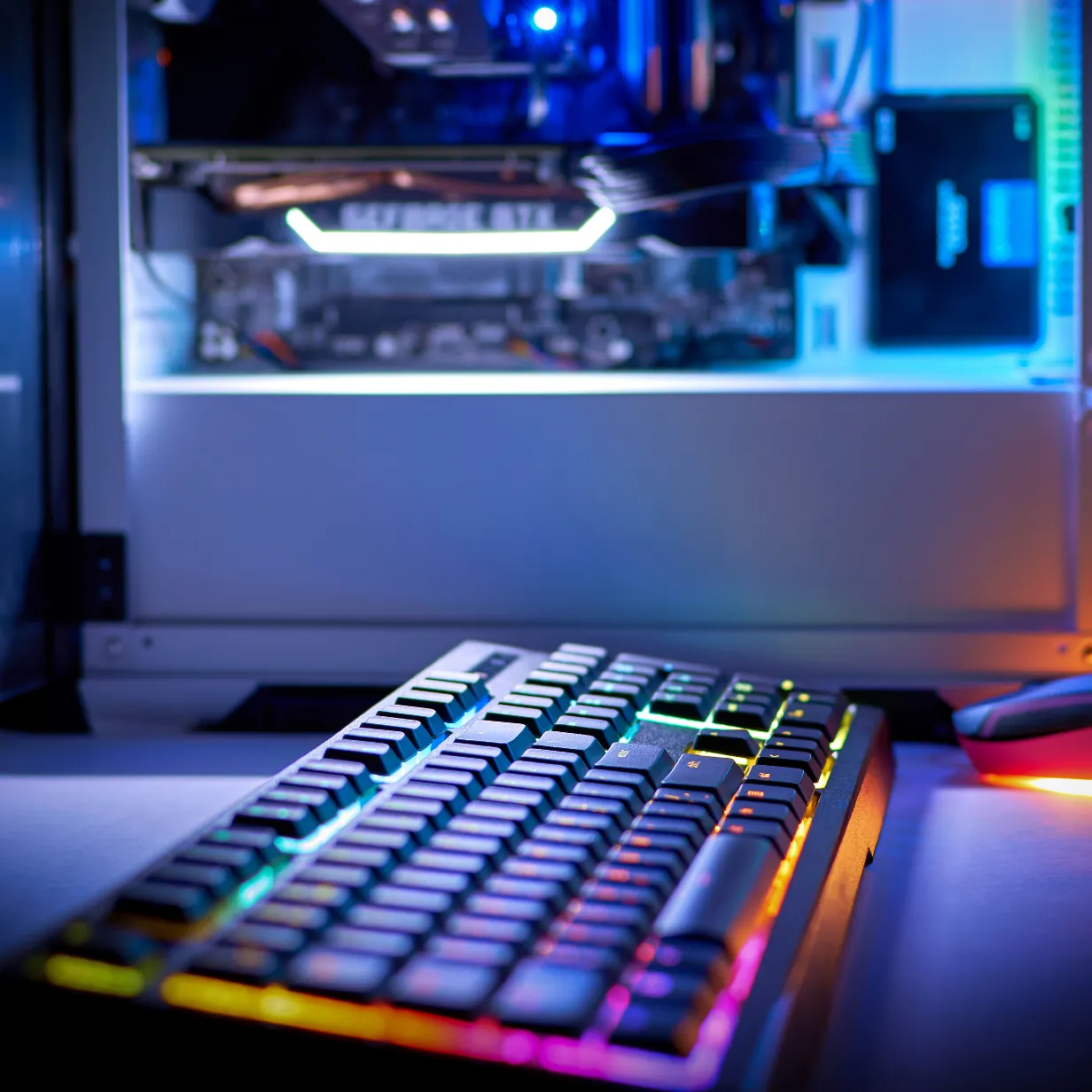 Gaming rea 2026 - Tips på aktuella kampanjer