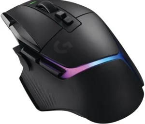 En Gamingmus rea innebär att man kan handla datormöss till bättre priser.