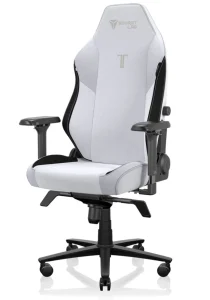 Under en gamingstol rea kan man shoppa billigare stolar till sin gaming setup.