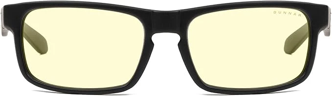GUNNAR Optiks Enigma