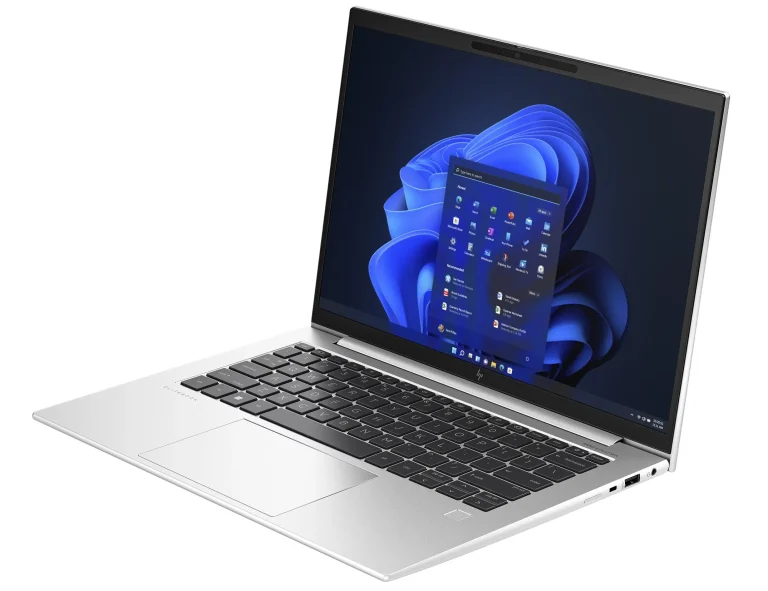 HP EliteBook 840 G11