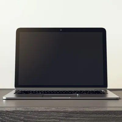 Bästa Bärbara Dator 2026: Bäst i Test av Laptops