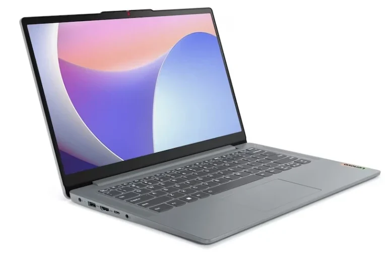 Lenovo IdeaPad Slim 3