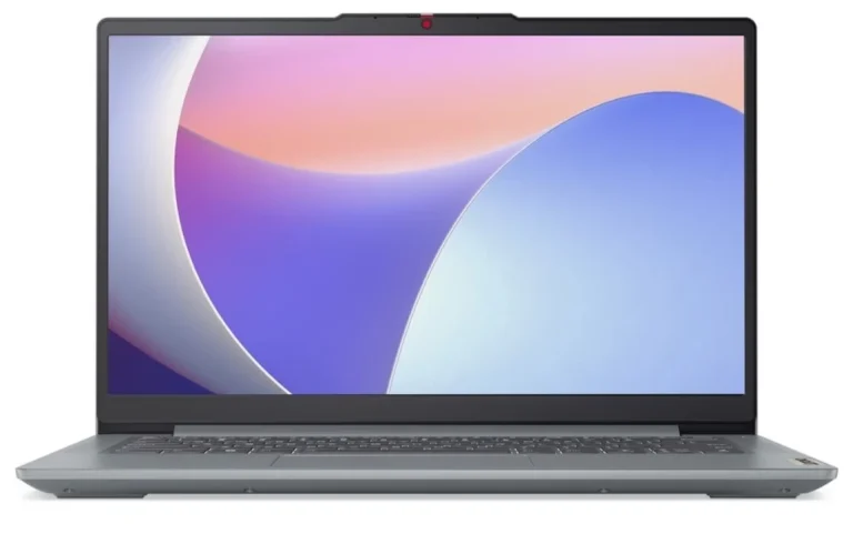 Lenovo IdeaPad Slim 3