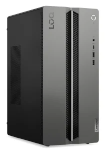 Lenovo LOQ