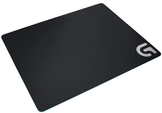 Logitech G440
