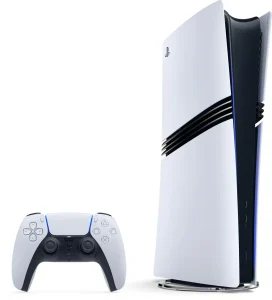 PlayStation 5 Pro