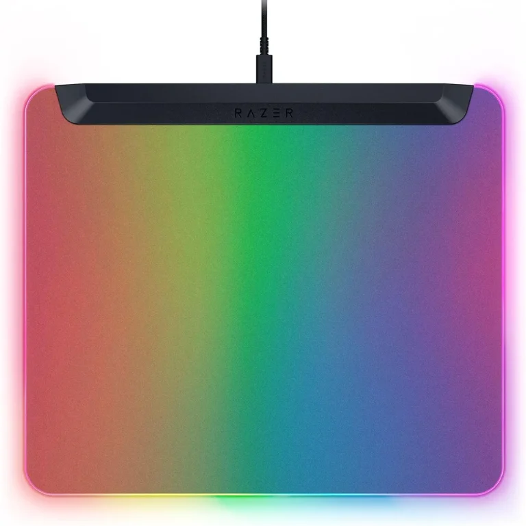 Razer Firefly V2 Pro