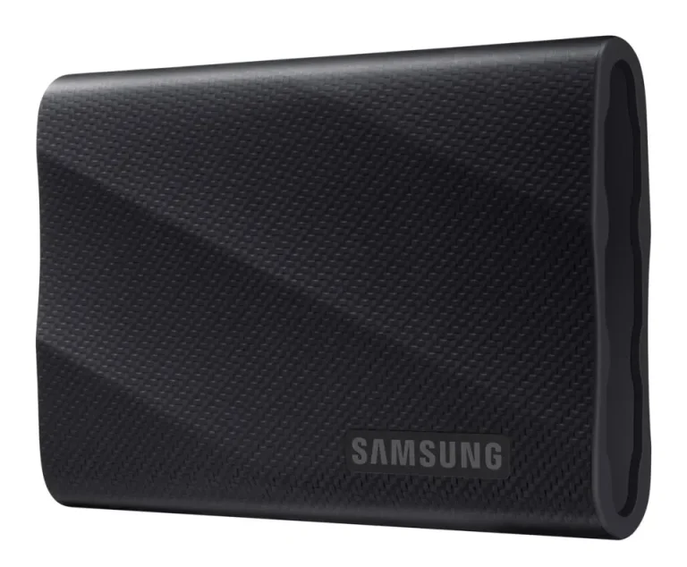 Samsung T9