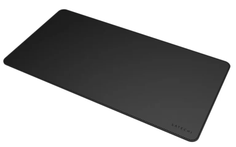 Satechi Eco-Leather Deskmate