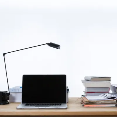 Bästa dator för studier 2026: 9 bra laptops för studenter