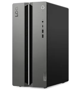 Lenovo LOQ