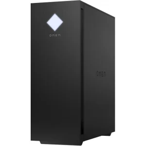 HP Omen 25L