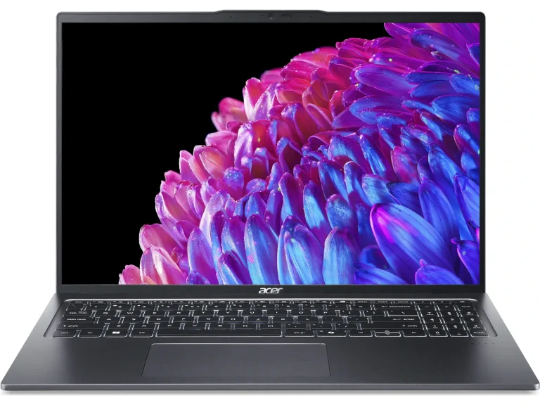 Acer Swift Go