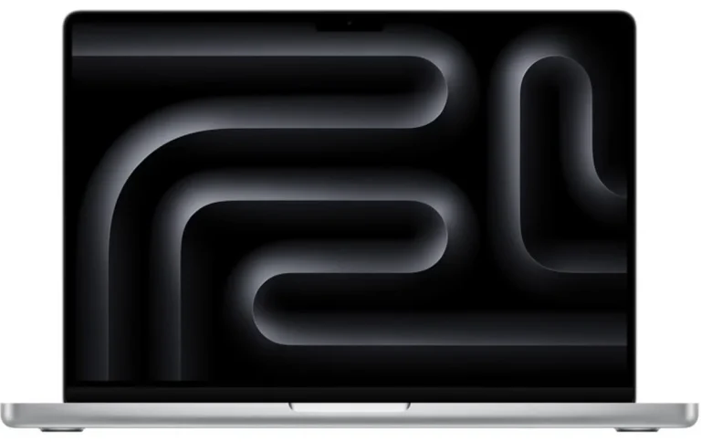 Apple MacBook Pro M4
