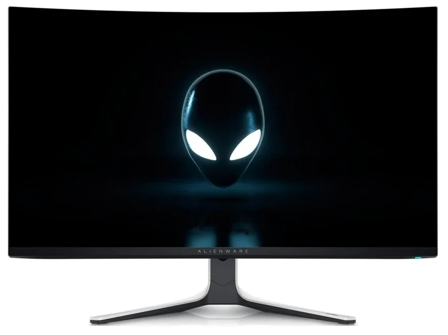 Dell Alienware AW3225QF