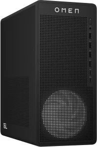 HP OMEN 16L