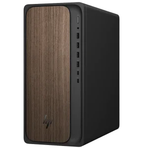 HP OmniDesk AI M03-0006no