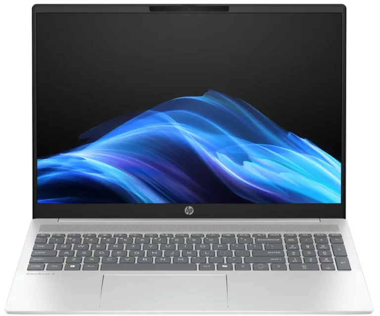 HP Pavilion Laptop 16