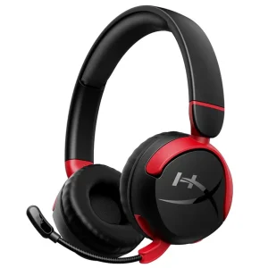 HyperX Cloud Mini
