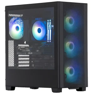 Komplett-PC Advanced Gaming a110