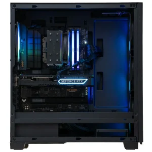 Komplett-PC Advanced Gaming a138