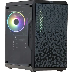Komplett-PC Core Gaming i90