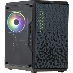 Komplett-PC Core Gaming i90