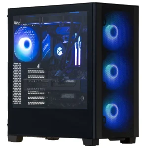 Komplett-PC Epic Gaming a265