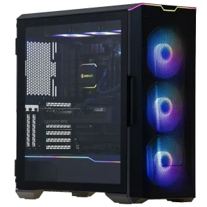 Komplett-PC Epic Gaming i350