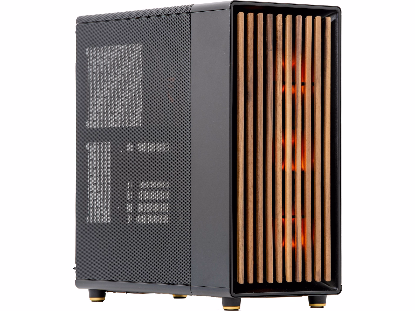 Komplett-PC Office RTX i290