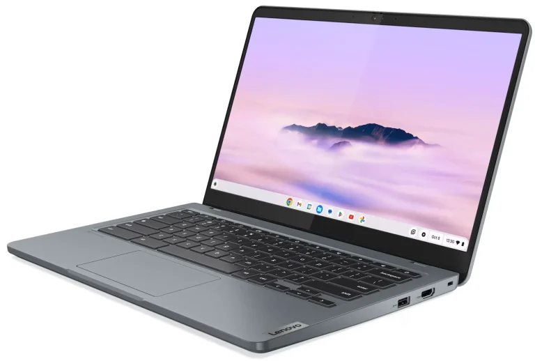 Lenovo IdeaPad Slim 3 Chrome