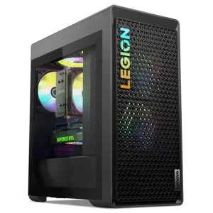 Lenovo Legion T5