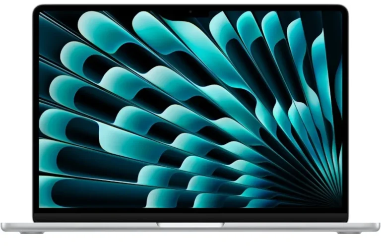 Apple MacBook Air M4