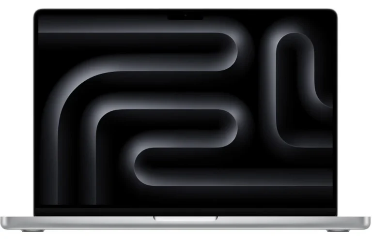 Apple MacBook Pro M4