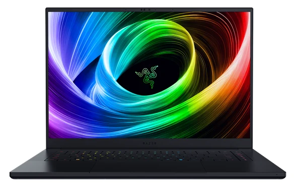 Razer Blade 16