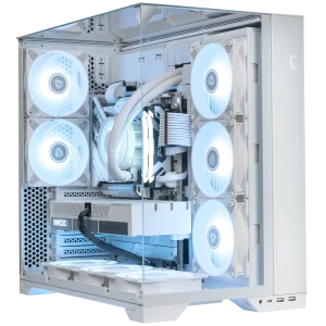 Shark Gaming - Great White Shark