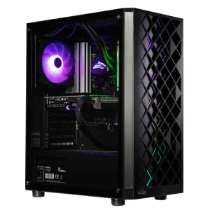 Shark Gaming Max Bite Predator V2