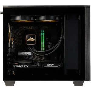 Shark Gaming Max Bite Ultimator
