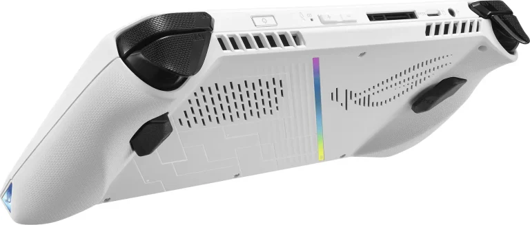 ASUS ROG Ally